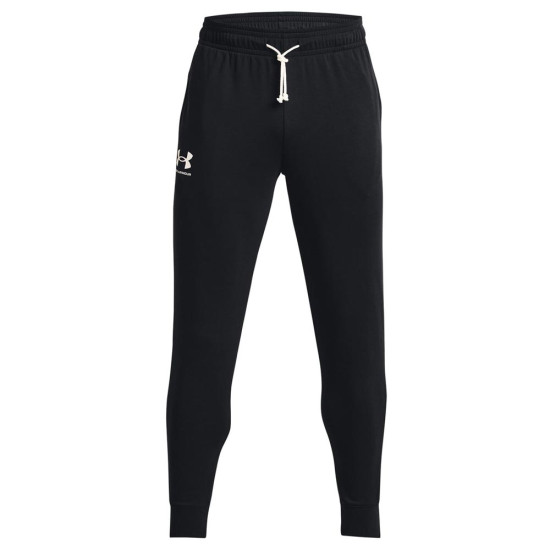 Under Armour Ανδρικό παντελόνι φόρμας Rival Terry Jogger